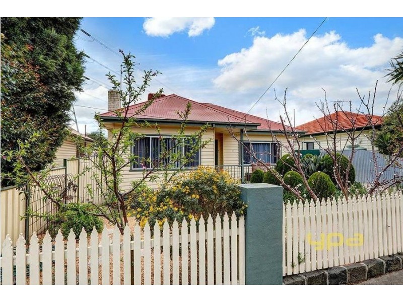 24 Arthur Street, Coburg North VIC 3058