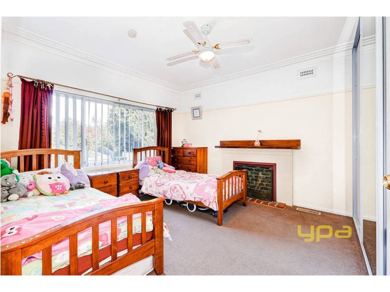 24 Arthur Street, Coburg North VIC 3058