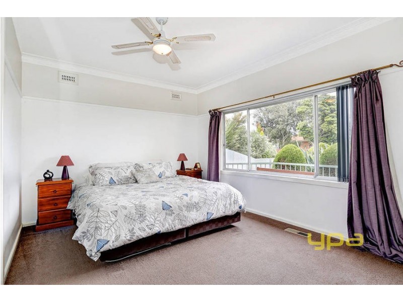 24 Arthur Street, Coburg North VIC 3058