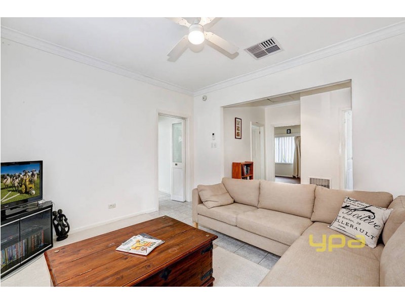 24 Arthur Street, Coburg North VIC 3058