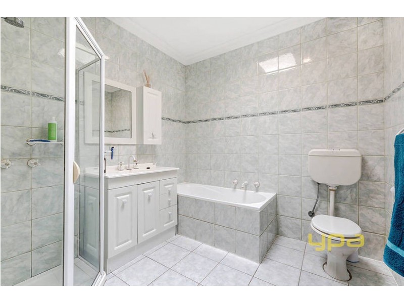 24 Arthur Street, Coburg North VIC 3058