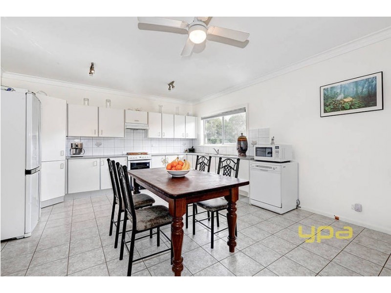 24 Arthur Street, Coburg North VIC 3058