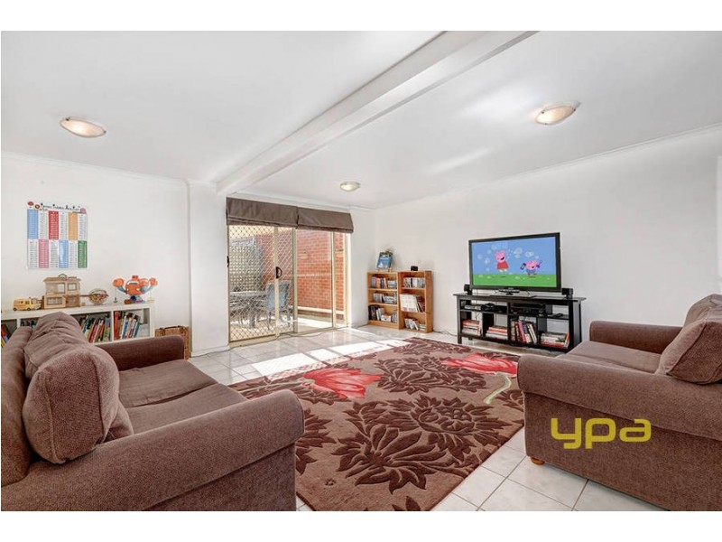 24 Arthur Street, Coburg North VIC 3058