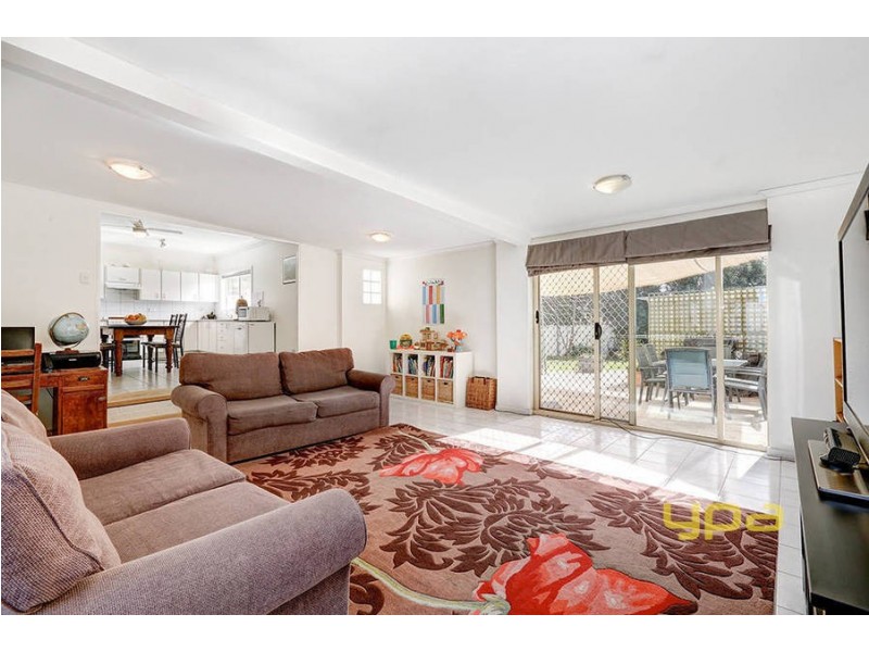 24 Arthur Street, Coburg North VIC 3058