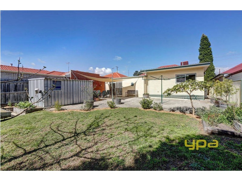 24 Arthur Street, Coburg North VIC 3058