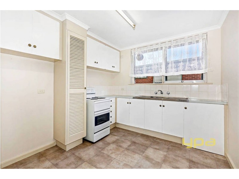 4/32  The Esplanade, Clifton Hill VIC 3068