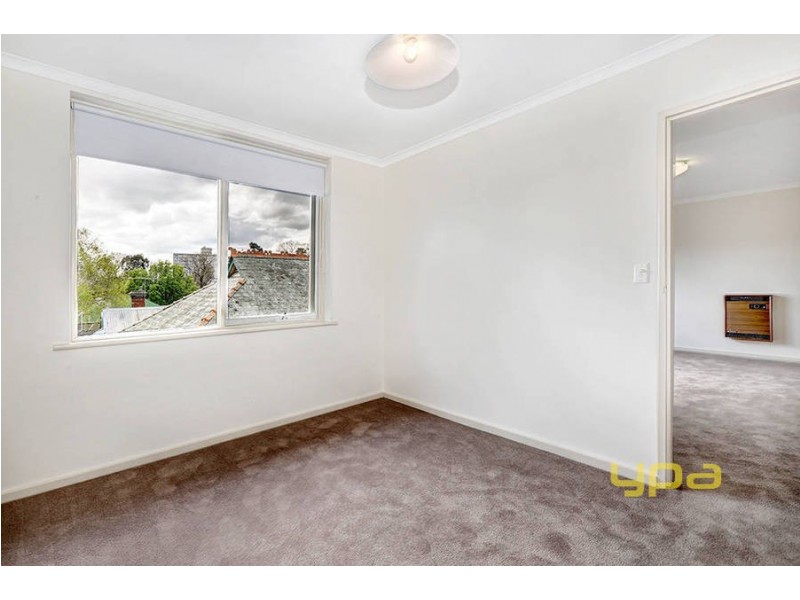 4/32  The Esplanade, Clifton Hill VIC 3068