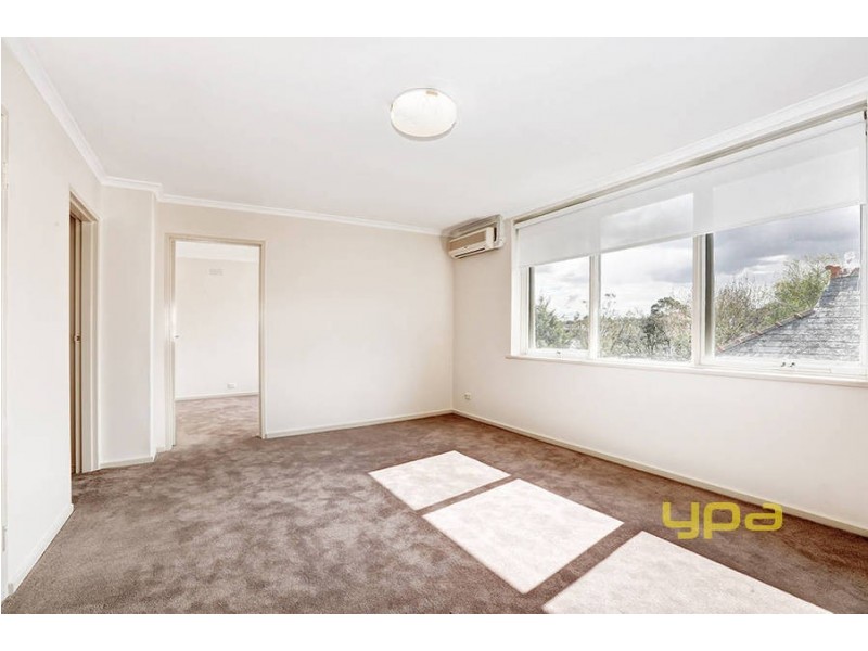 4/32  The Esplanade, Clifton Hill VIC 3068