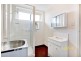 4/32  The Esplanade, Clifton Hill VIC 3068