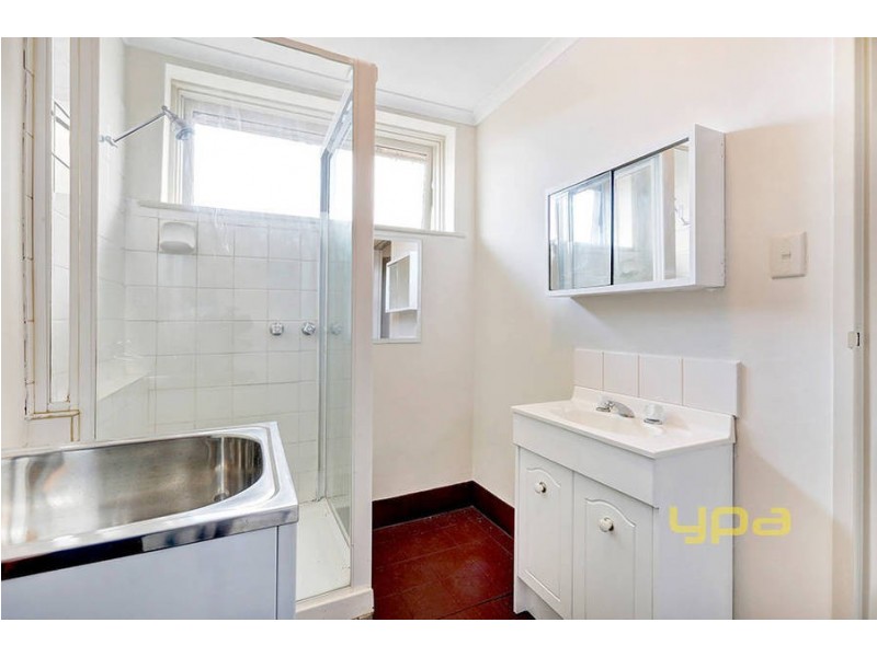 4/32  The Esplanade, Clifton Hill VIC 3068