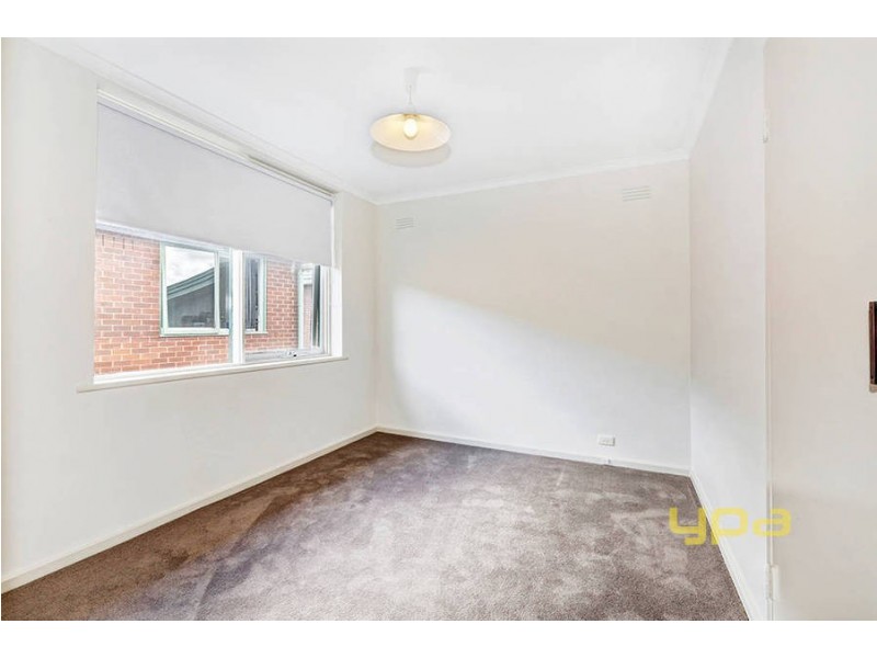 4/32  The Esplanade, Clifton Hill VIC 3068