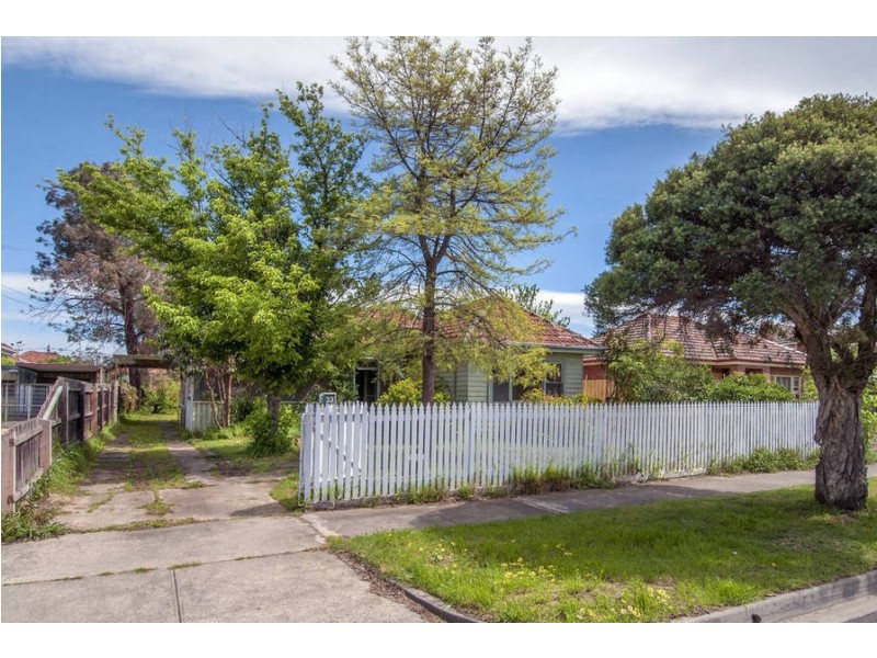 33 Okeefe Street, Preston VIC 3072