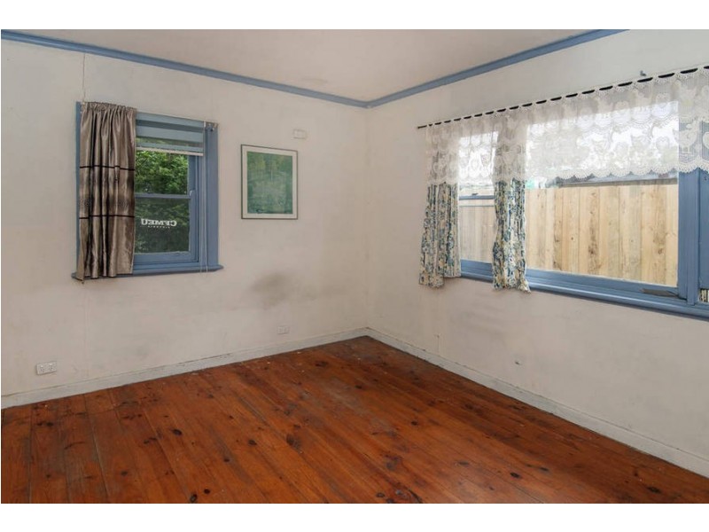 33 Okeefe Street, Preston VIC 3072