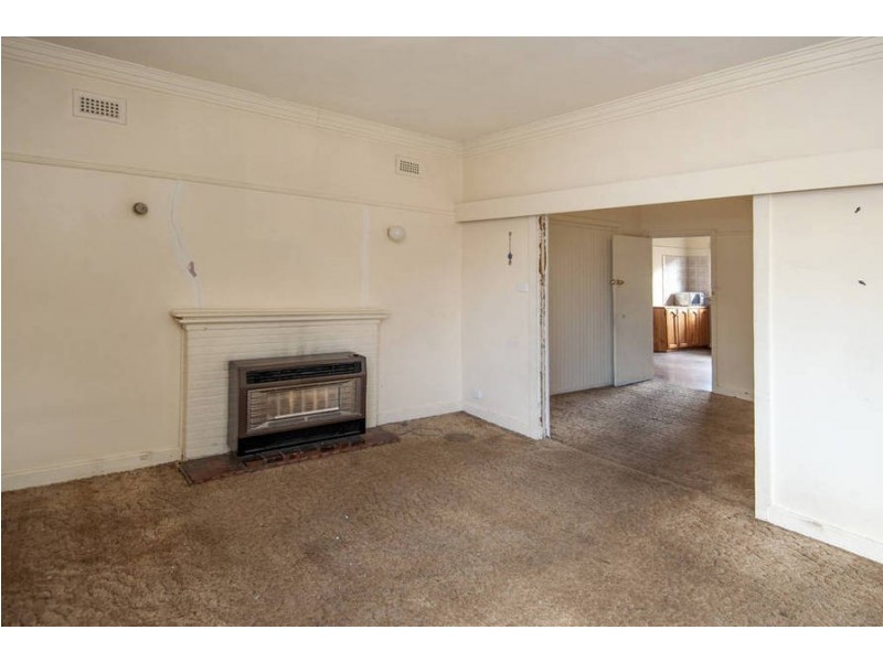 33 Okeefe Street, Preston VIC 3072