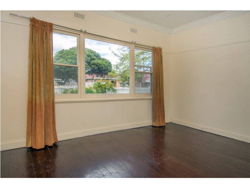 33 Okeefe Street, Preston VIC 3072