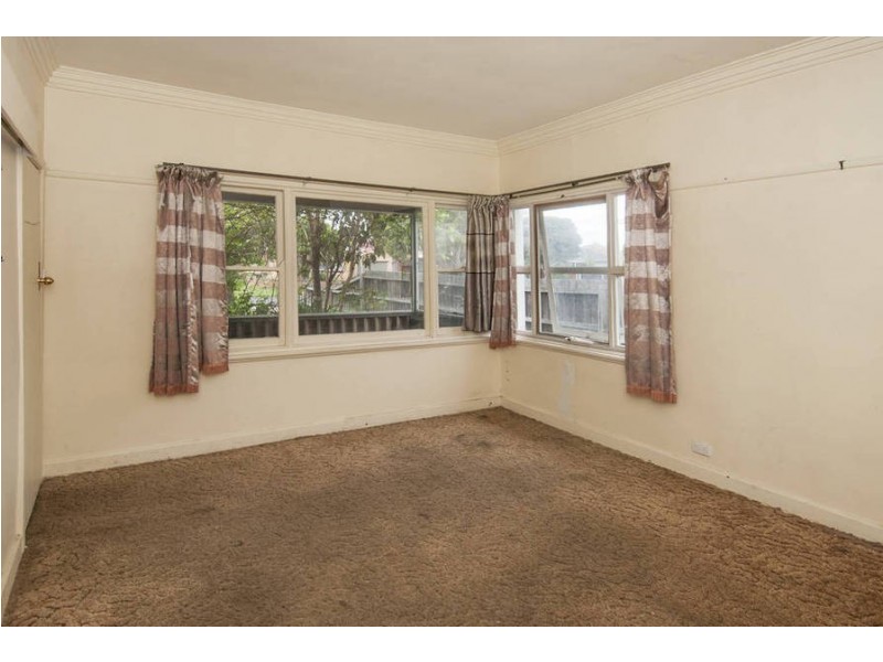 33 Okeefe Street, Preston VIC 3072