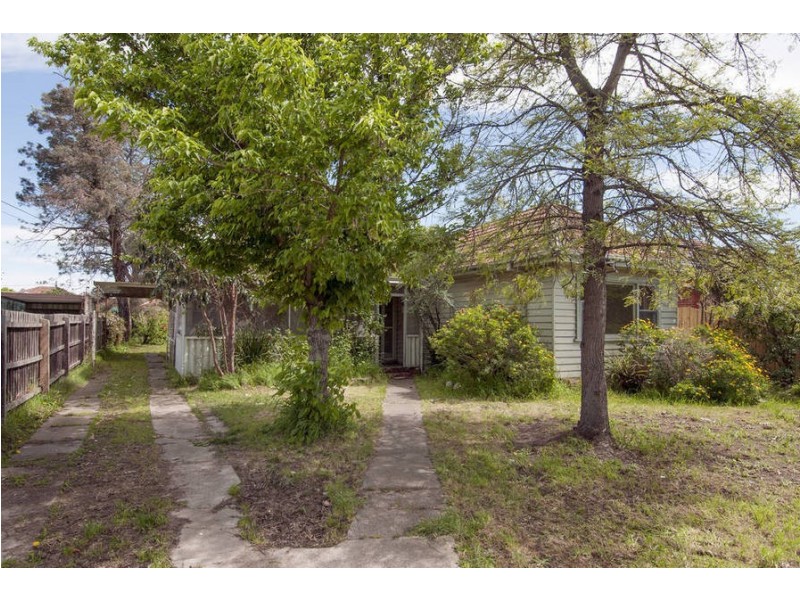 33 Okeefe Street, Preston VIC 3072