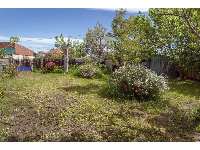 33 Okeefe Street, Preston VIC 3072