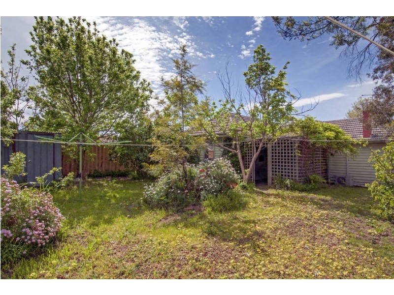 33 Okeefe Street, Preston VIC 3072