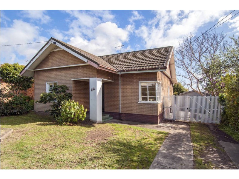 136 Wood Street, Preston VIC 3072