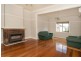 136 Wood Street, Preston VIC 3072