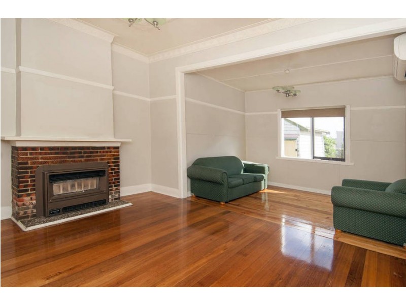136 Wood Street, Preston VIC 3072