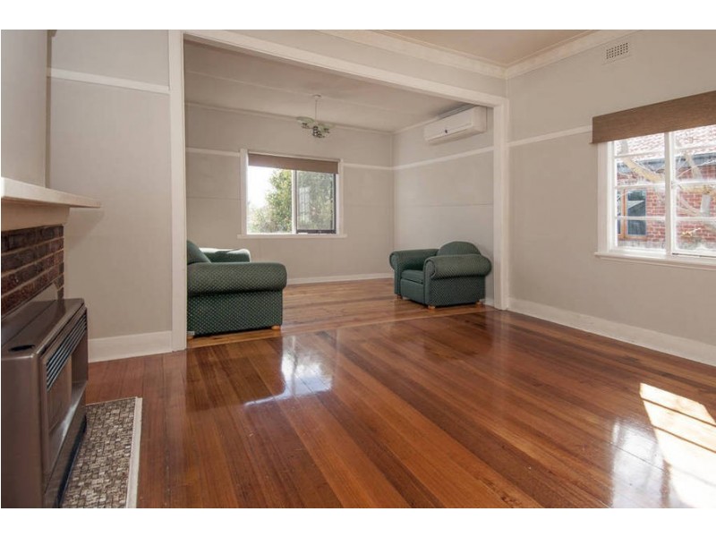 136 Wood Street, Preston VIC 3072