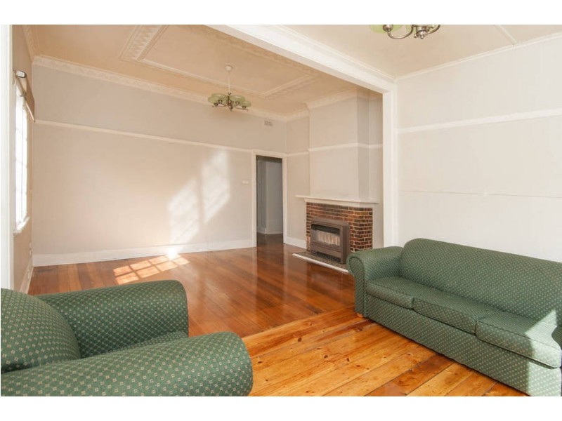 136 Wood Street, Preston VIC 3072