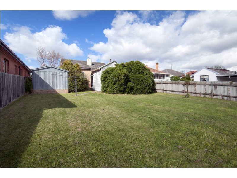 136 Wood Street, Preston VIC 3072