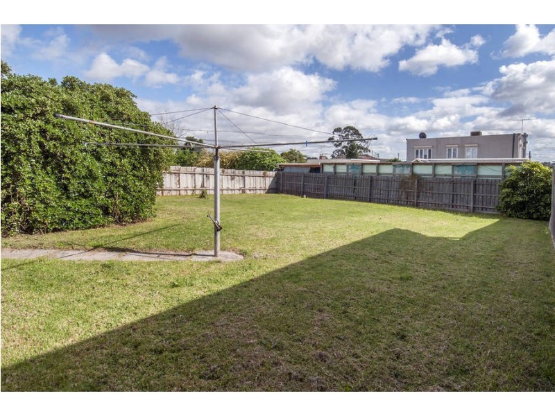 136 Wood Street, Preston VIC 3072