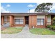 5/56 Waratah Street, Thomastown VIC 3074