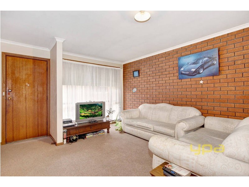 5/56 Waratah Street, Thomastown VIC 3074