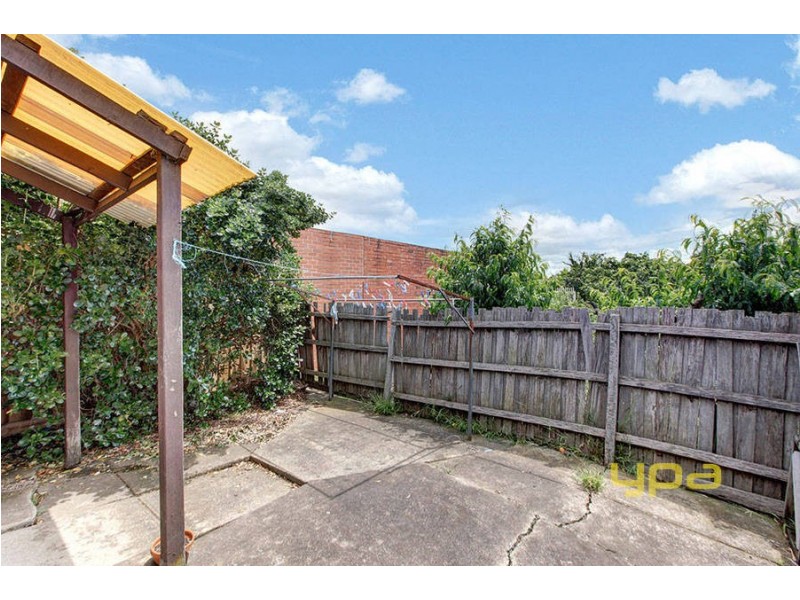 5/56 Waratah Street, Thomastown VIC 3074