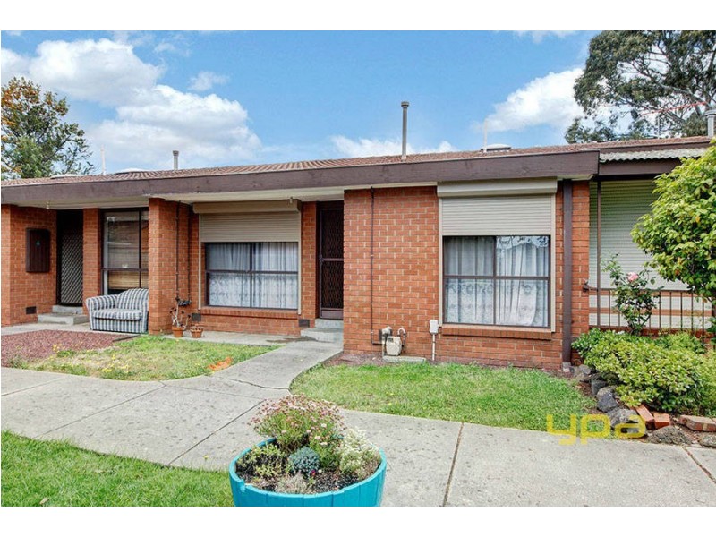5/56 Waratah Street, Thomastown VIC 3074