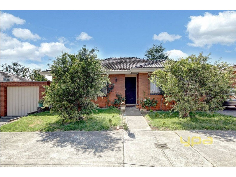 16/132a Leamington Street, Reservoir VIC 3073