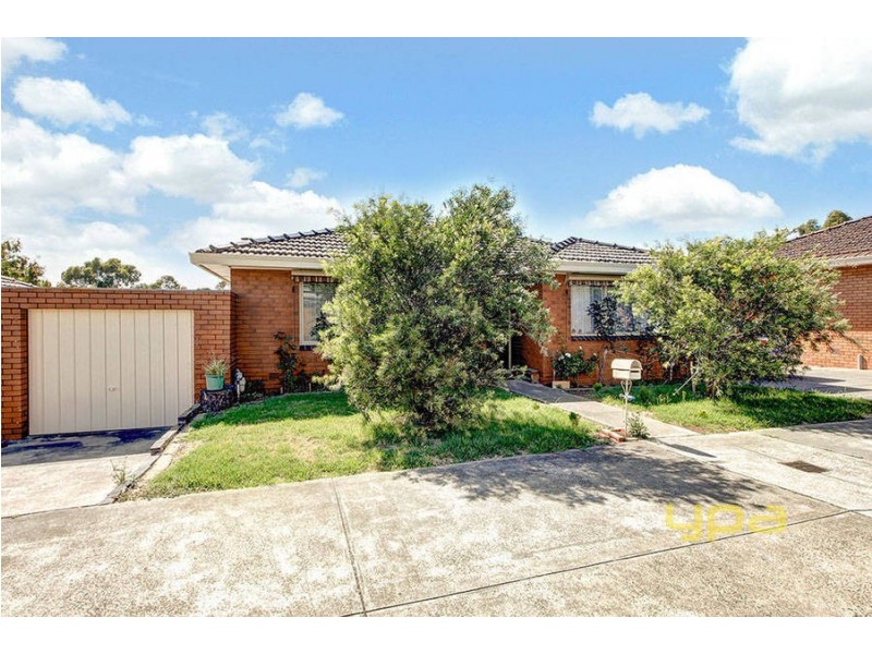16/132a Leamington Street, Reservoir VIC 3073