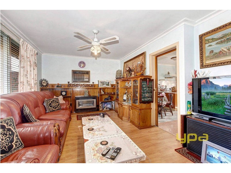 16/132a Leamington Street, Reservoir VIC 3073