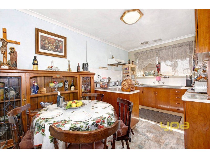 16/132a Leamington Street, Reservoir VIC 3073