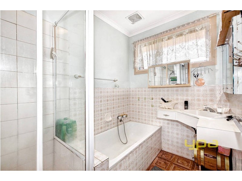 16/132a Leamington Street, Reservoir VIC 3073