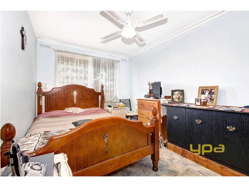 16/132a Leamington Street, Reservoir VIC 3073