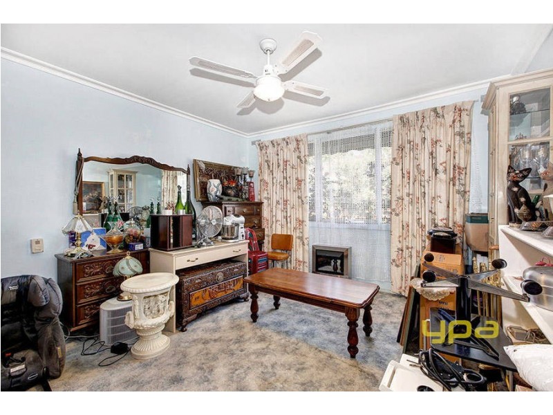 16/132a Leamington Street, Reservoir VIC 3073