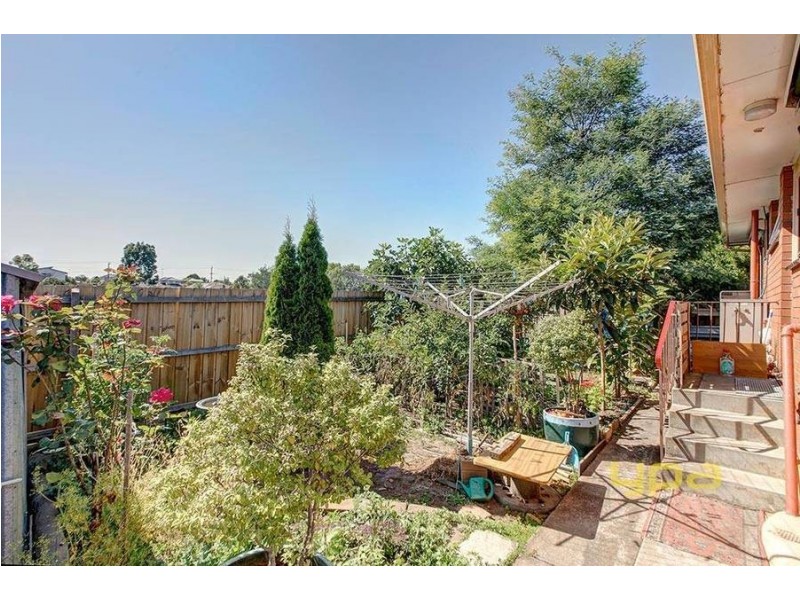 16/132a Leamington Street, Reservoir VIC 3073