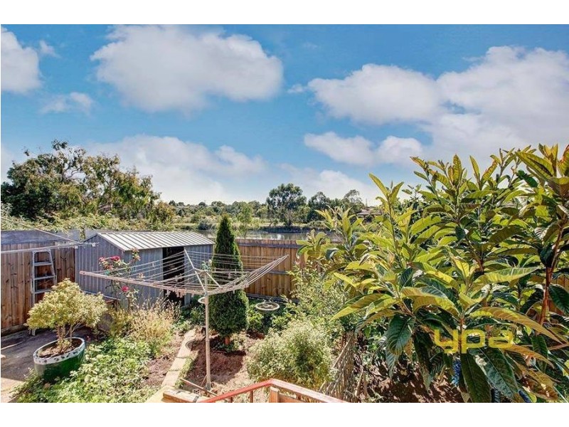 16/132a Leamington Street, Reservoir VIC 3073