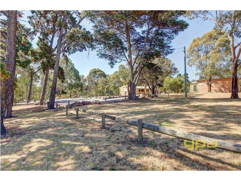 16/132a Leamington Street, Reservoir VIC 3073