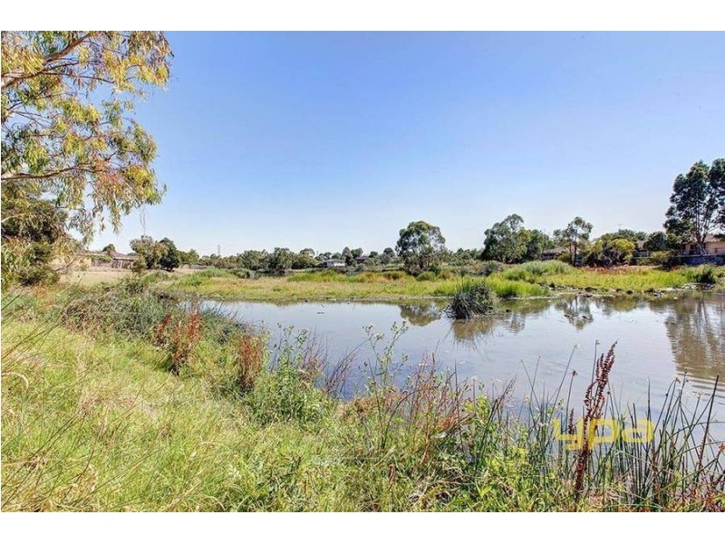 16/132a Leamington Street, Reservoir VIC 3073