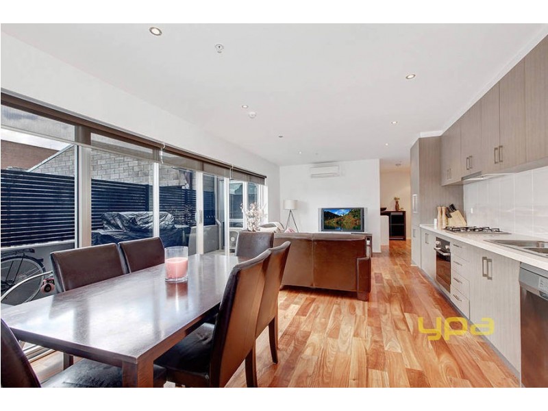 5/767  High Street, Reservoir VIC 3073