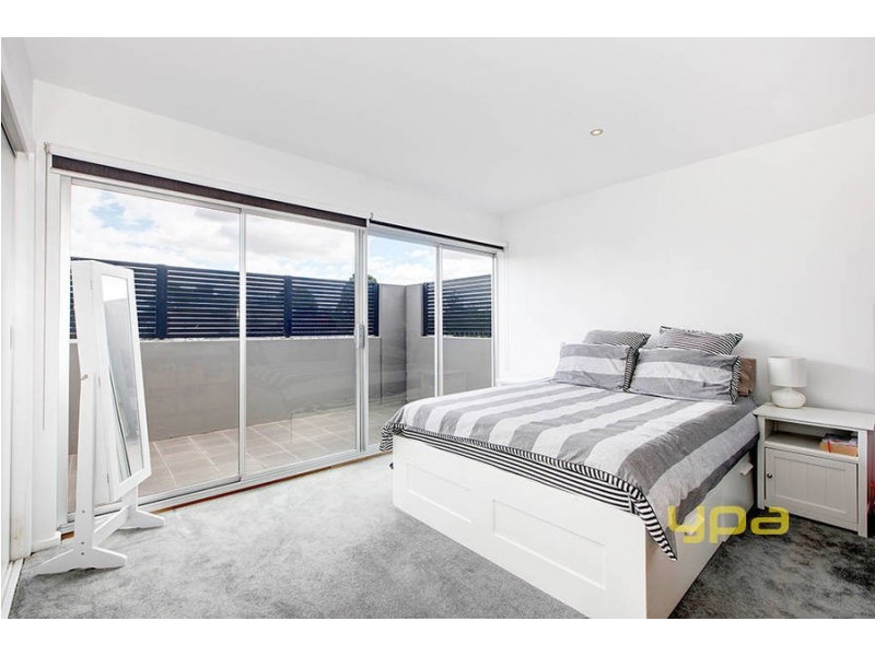 5/767  High Street, Reservoir VIC 3073