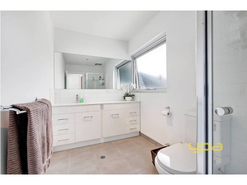 5/767  High Street, Reservoir VIC 3073