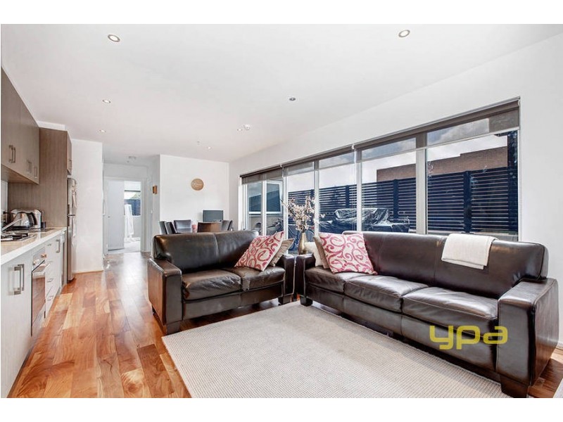 5/767  High Street, Reservoir VIC 3073