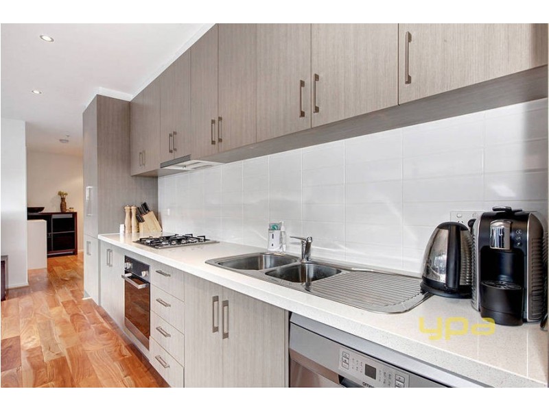 5/767  High Street, Reservoir VIC 3073